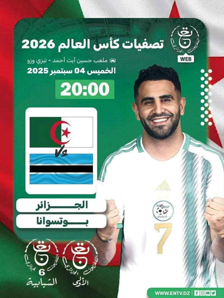702df9cd d6b3 4a9d a7cb 973f0c1afaaa