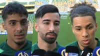 Algérie Chaibi Amoura Kebbal