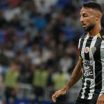 Angers Belkebla Ligue 1