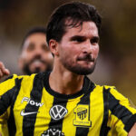 Aouar