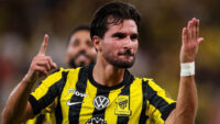 Aouar