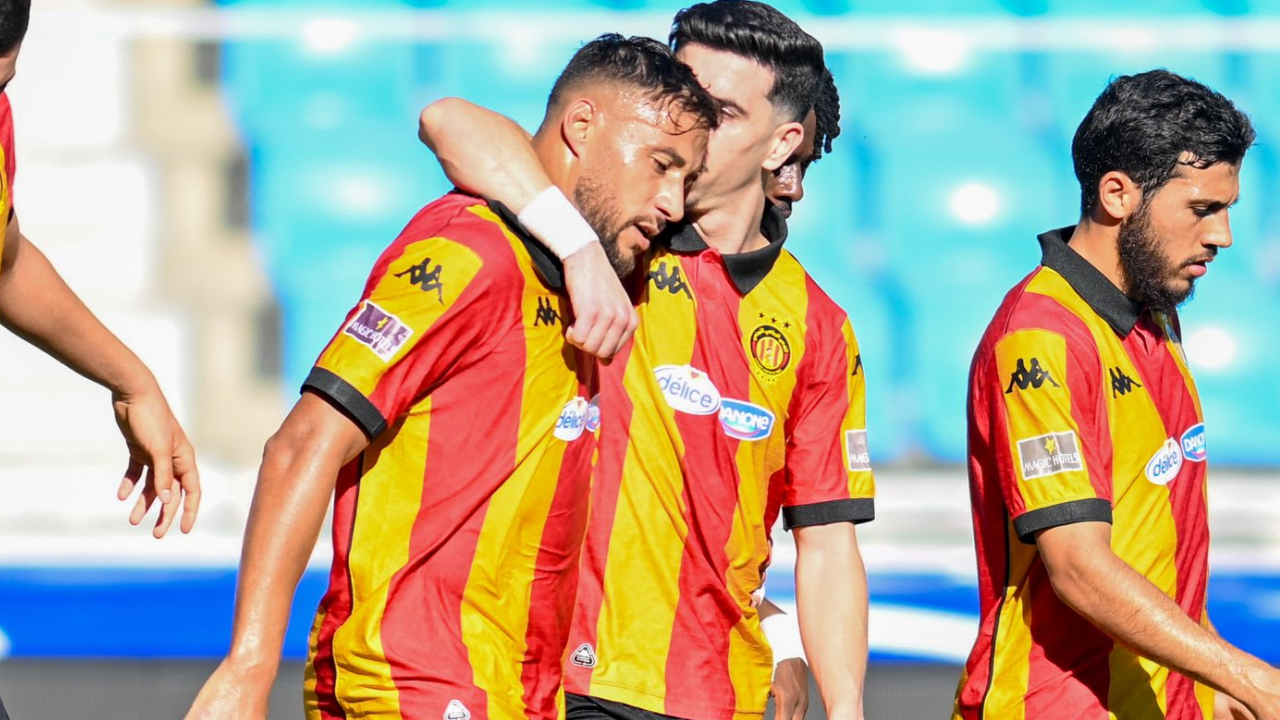 Bayer Leverkusen : Rayan Zidane signe son premier contrat pro