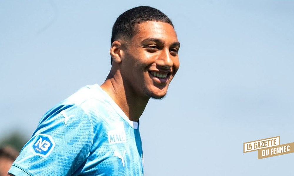 Bellazoug