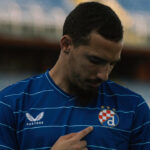 Bennacer