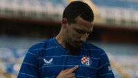 Bennacer
