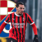 Bennacer avant