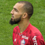Bentaleb