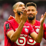 Bentaleb