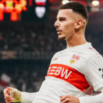 Bouanani