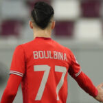 Boulbina