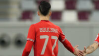 Boulbina