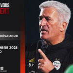 C VOUS L'EXpert