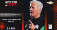C VOUS L'EXpert