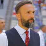 CRB Ramovic