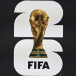 Coupe du Monde