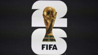 Coupe du Monde