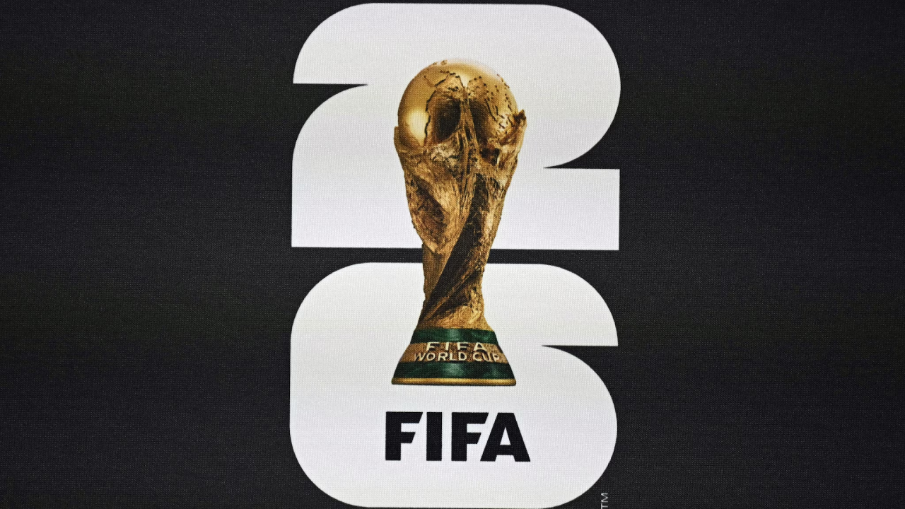 Coupe du Monde