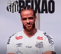 Brahimi