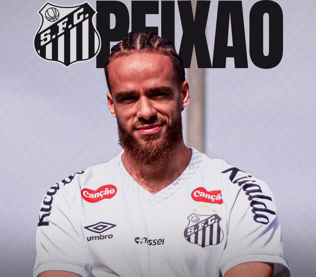 Brahimi