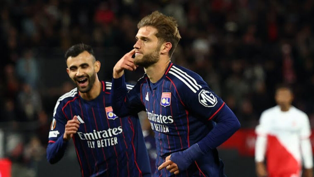 Ghezzal