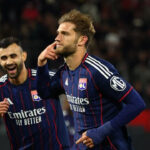 Ghezzal