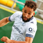 Guitane