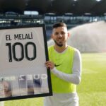Farid El Melali
