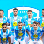 Ligue 1