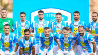 Ligue 1