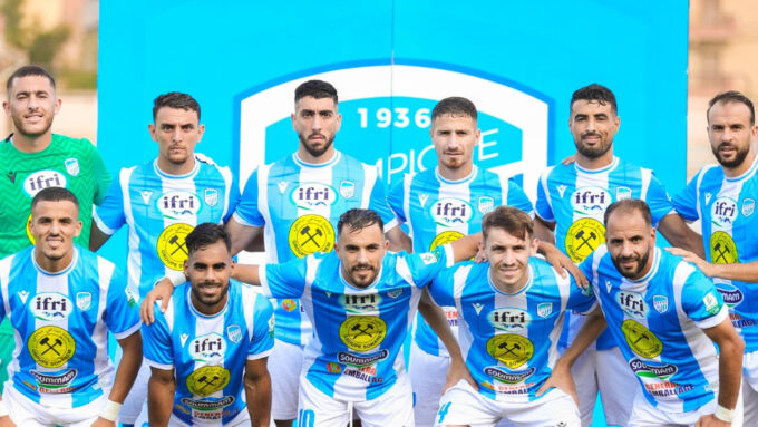 Ligue 1