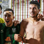 Ligue 1