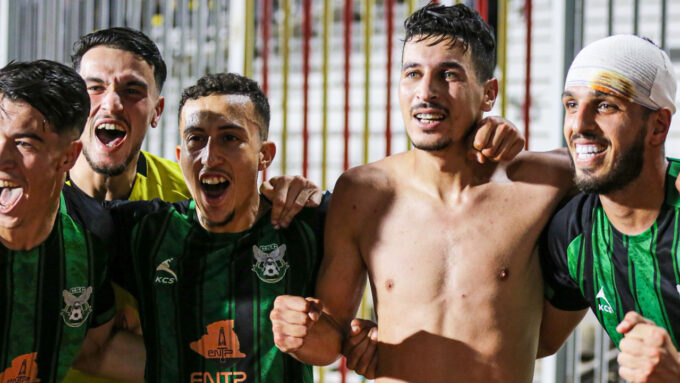 Ligue 1