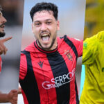 Ligue 1