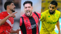 Ligue 1