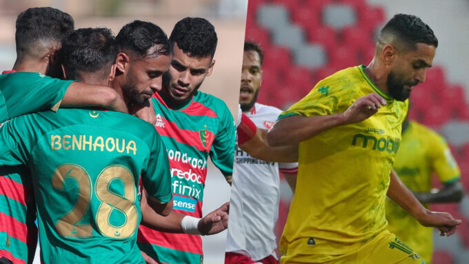 Ligue 1