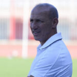 Ligue 1 Bilel Dziri