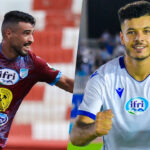 Ligue 1 Akbou Rouissat