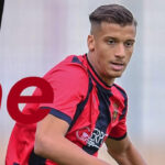 Ligue 1