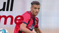 Ligue 1