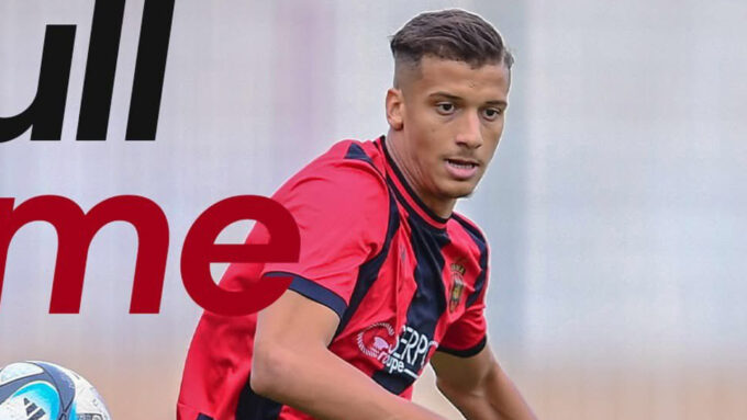Ligue 1