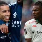 Ligue 1 Boudaoui Kebbal