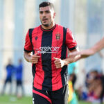 Ligue 1 USMA