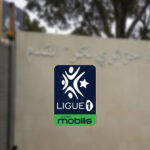 Ligue 1 mobilis