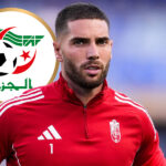 Luca zidane dz