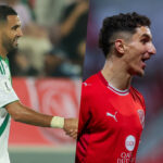 Mahrez Boulbina
