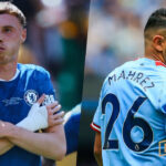 Mahrez Palmer