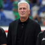 Petkovic