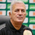 Petkovic