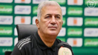 Petkovic