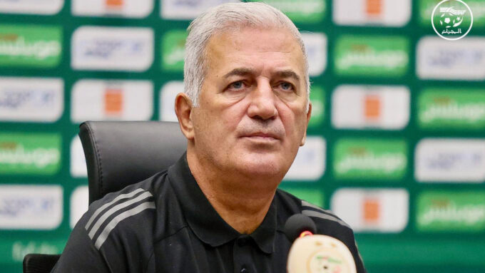 Petkovic